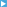 Blue_arrow